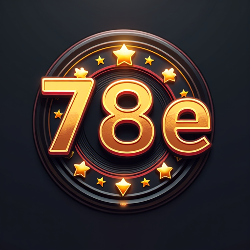 18e