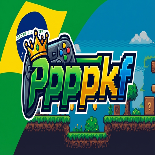 pppkf